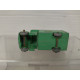 BEDFORD TYPE 0 GREEN LESNEY 17 apx 1:64 MATCHBOX NO BOX