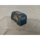 COMMER ICE CREAM CANTEEN LESNEY 47 1:85/apx 1:64 MATCHBOX NO BOX