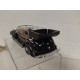 MERCEDES-BENZ W150 770K 1937 CONVERTIBLE BLACK 1:43 RIO MODELS NO BOX/DEFECT