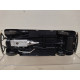 MERCEDES-BENZ W150 770K 1937 CONVERTIBLE BLACK 1:43 RIO MODELS NO BOX/DEFECT