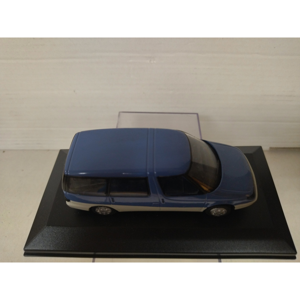 Faisceau de compteur de vitesse Piaggio Fly 50 4T (2012 - 2017 Faisceau de compteur de vitesse Piaggio Fly 50 4T (2012 - 2017