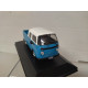 VOLKSWAGEN T2 CD PICKUP KOMBI 1:43 ALTAYA IXO CAJA NO ORIGINAL DEFECT/NO RETRO