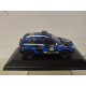 CHEVROLET CAPTIVA GUARDIA SERVICIOS BRASIL 1:43 ALTAYA IXO CAJA NO ORIGINAL