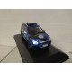 CHEVROLET CAPTIVA GUARDIA SERVICIOS BRASIL 1:43 ALTAYA IXO CAJA NO ORIGINAL