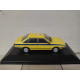 VOLKSWAGEN SANTANA TAXI SERVICIOS BRASIL 1:43 ALTAYA IXO CAJA NO ORIGINAL