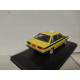 VOLKSWAGEN SANTANA TAXI SERVICIOS BRASIL 1:43 ALTAYA IXO CAJA NO ORIGINAL