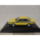 VOLKSWAGEN SANTANA TAXI SERVICIOS BRASIL 1:43 ALTAYA IXO CAJA NO ORIGINAL