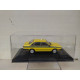 VOLKSWAGEN SANTANA TAXI SERVICIOS BRASIL 1:43 ALTAYA IXO CAJA NO ORIGINAL