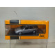 FORD ESCORT 1996 TURNIER/FAMILIAR SILVER 1:43 IXO CLC396N