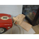 FERRARI PAYA DESGUACE/SCRAPPING JUGUETE ANTIGUO VINTAGE