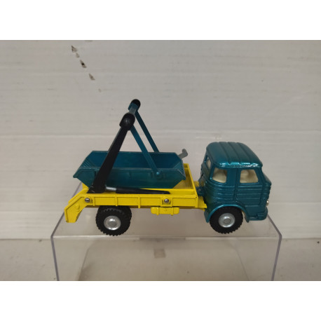 PEGASO 2020 CONTAINER apx 1:50 JOAL 211 NO BOX