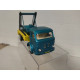 PEGASO 2020 CONTAINER apx 1:50 JOAL 211 NO BOX