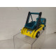 PEGASO 2020 CONTAINER apx 1:50 JOAL 211 NO BOX