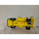PEGASO 2020 CONTAINER apx 1:50 JOAL 211 NO BOX