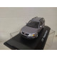 VOLKSWAGEN PASSAT B5 VARIANT 1:43 SCHUCO 04392