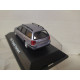 VOLKSWAGEN PASSAT B5 VARIANT 1:43 SCHUCO 04392