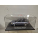 VOLKSWAGEN PASSAT B5 VARIANT 1:43 SCHUCO 04392