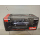VOLKSWAGEN PASSAT B5 VARIANT 1:43 SCHUCO 04392