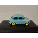 ZASTAVA FIAT 750 (FIAT 600 ) 1970 COLOMBIA 1:43 LUPA IXO CAJA NO ORIGINAL