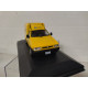 FIAT FIORINO CORREIOS SERVICIOS BRASIL 1:43 ALTAYA IXO CAJA NO ORIGINAL