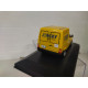 FIAT FIORINO CORREIOS SERVICIOS BRASIL 1:43 ALTAYA IXO CAJA NO ORIGINAL