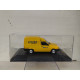 FIAT FIORINO CORREIOS SERVICIOS BRASIL 1:43 ALTAYA IXO CAJA NO ORIGINAL