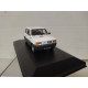FIAT PANDA 34 1:43 ALTAYA IXO CAJA NO ORIGINAL