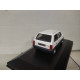 FIAT PANDA 34 1:43 ALTAYA IXO CAJA NO ORIGINAL