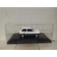 FIAT PANDA 34 1:43 ALTAYA IXO CAJA NO ORIGINAL