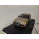 MERCEDES-BENZ W201 190E 2.3-16V 1984 1:43 ALTAYA IXO