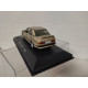 MERCEDES-BENZ W201 190E 2.3-16V 1984 1:43 ALTAYA IXO