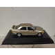 MERCEDES-BENZ W201 190E 2.3-16V 1984 1:43 ALTAYA IXO