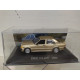 MERCEDES-BENZ W201 190E 2.3-16V 1984 1:43 ALTAYA IXO