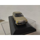 MERCEDES-BENZ W201 1984 190E 2.3-16V 1:43 IXO NO ORIGINAL DEFECT/NO RETRO/ESTRELLA