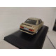 MERCEDES-BENZ W201 1984 190E 2.3-16V 1:43 IXO NO ORIGINAL DEFECT/NO RETRO/ESTRELLA