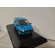 RENAULT TWINGO 1996 AZUL COLOMBIA 1:43 LUPPA IXO CAJA NO ORIGINAL