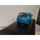 RENAULT TWINGO 1996 AZUL COLOMBIA 1:43 LUPPA IXO CAJA NO ORIGINAL