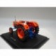 FARMER TRACTOR OM 750 OM 35/40 HACHETTE 1:43