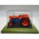 FARMER TRACTOR OM 750 OM 35/40 HACHETTE 1:43