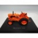 FARMER TRACTOR OM 750 OM 35/40 HACHETTE 1:43