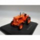 FARMER TRACTOR OM 750 OM 35/40 HACHETTE 1:43