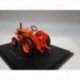 FARMER TRACTOR OM 750 OM 35/40 HACHETTE 1:43