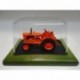 FARMER TRACTOR OM 750 OM 35/40 HACHETTE 1:43