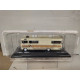 WINNEBAGO D 27 C CHIEFTAIN 1973 CAMPER/AUTOCARAVANA 1:43 IXO HACHETTE OPEN BOX