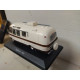 ARGOSY 24 1975 CAMPER/AUTOCARAVANA 1:43 IXO HACHETTE OPEN BOX