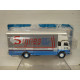 PEGASO 1065L 1967 SIGNES PEGASO CAMION/TRUCK 1:43 SALVAT IXO OPEN BOX