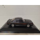 OPEL MANTA B GSi 1:43 EAGLEMOSS IXO CAJA NO ORIGINAL DEFECTUOSO