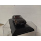 OPEL MANTA B GSi 1:43 EAGLEMOSS IXO CAJA NO ORIGINAL DEFECTUOSO
