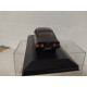 OPEL MANTA B GSi 1:43 EAGLEMOSS IXO CAJA NO ORIGINAL DEFECTUOSO