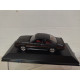 OPEL MANTA B GSi 1:43 EAGLEMOSS IXO CAJA NO ORIGINAL DEFECTUOSO